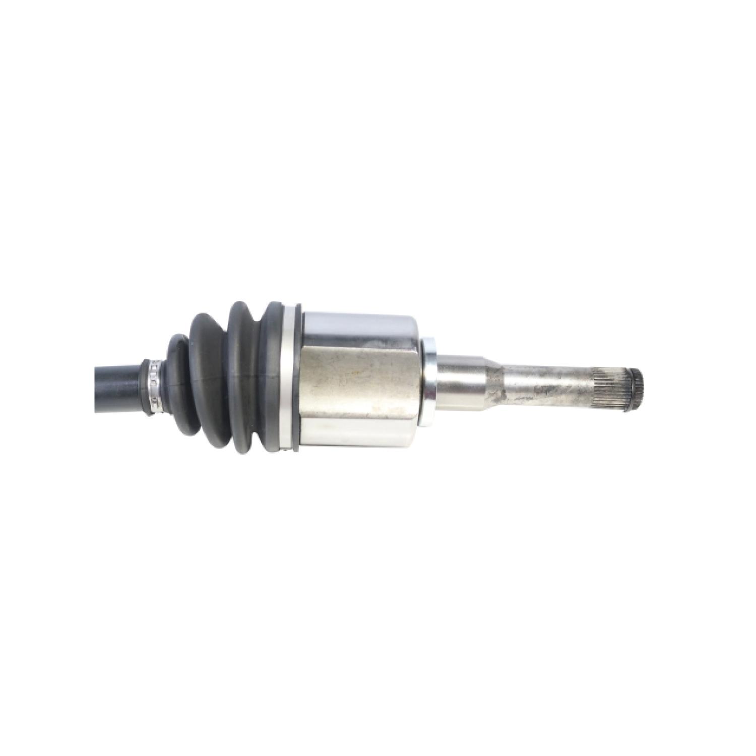 GSP NCV11070XD - CV Axle Assembly GSP NCV11070XD CV Axle Assembly product image 3 of 5