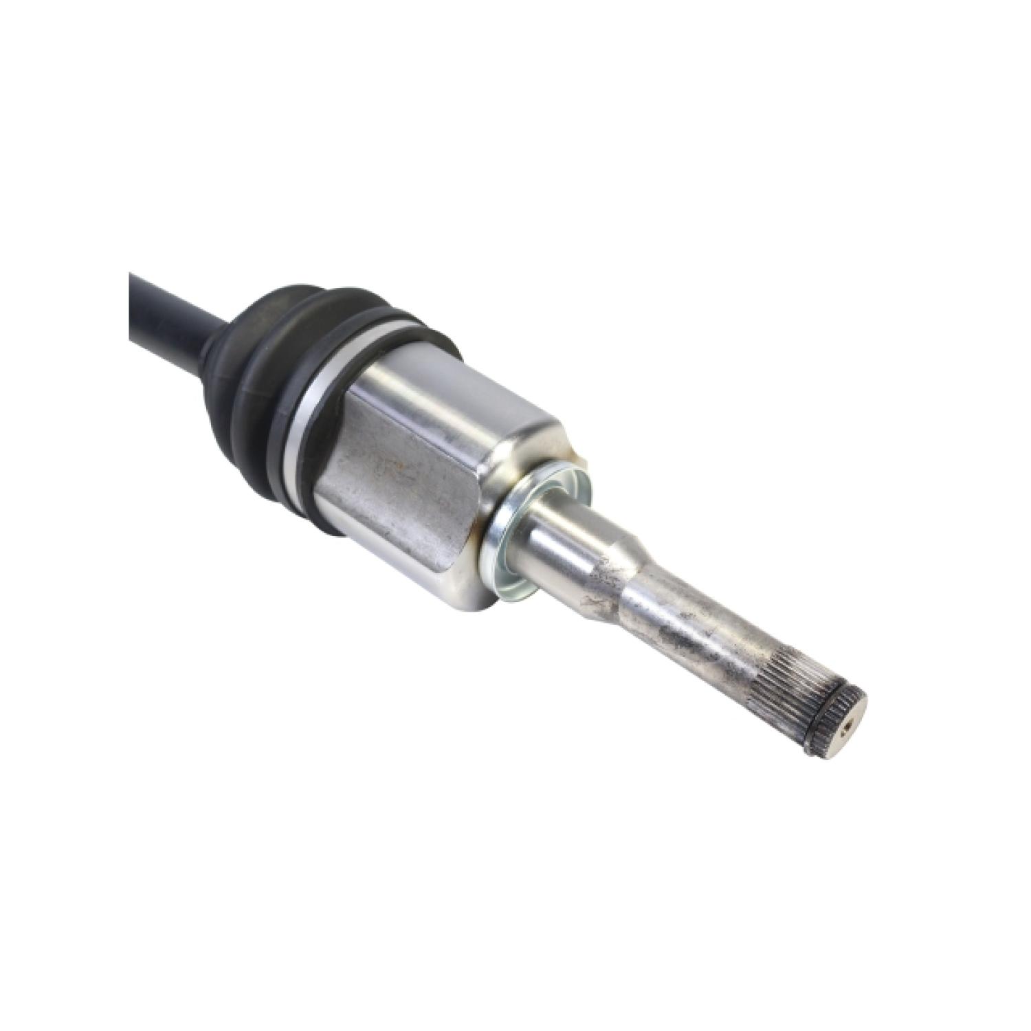 GSP NCV11070XD - CV Axle Assembly GSP NCV11070XD CV Axle Assembly product image 5 of 5