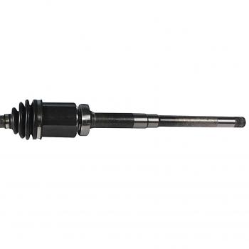 2014 Ford Escape CV Axle Assembly Front Right GSP NCV11071 image 2 of 4