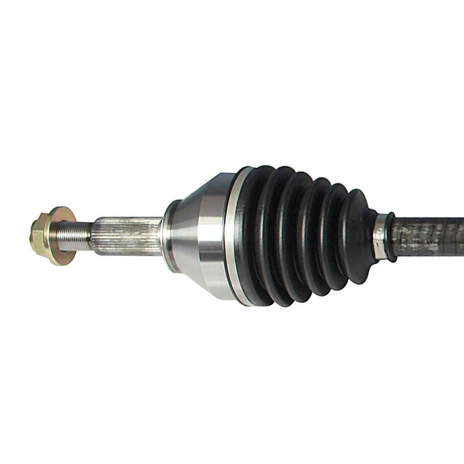 GSP NCV11073 - CV Axle Assembly GSP NCV11073 CV Axle Assembly product image 1 of 5