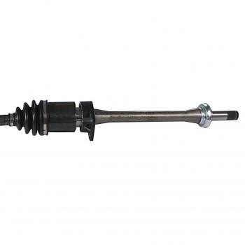 2017 Ford Explorer CV Axle Assembly Front Right GSP NCV11073 image 2 of 4