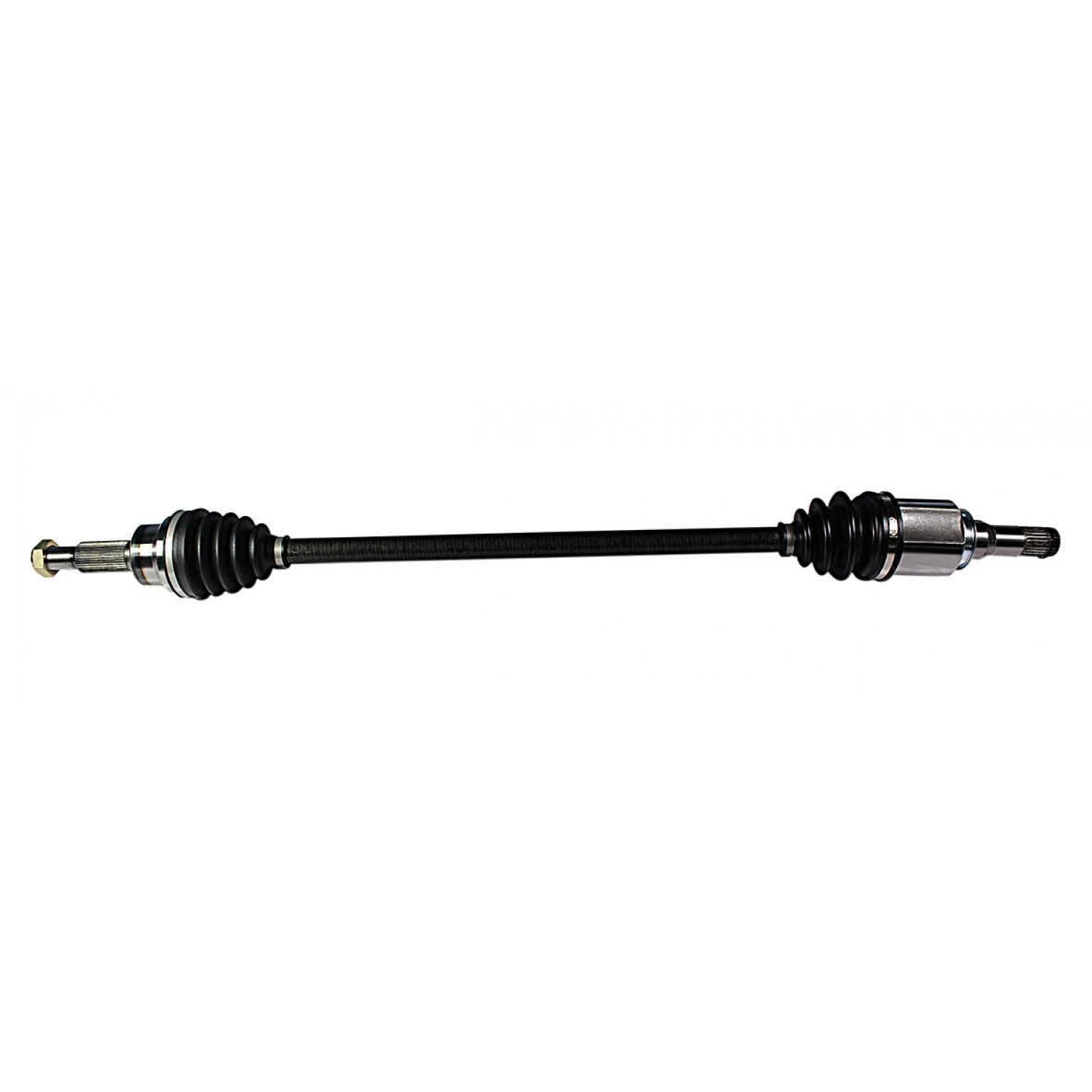 GSP NCV11076 - CV Axle Assembly GSP NCV11076 CV Axle Assembly product image 5 of 5