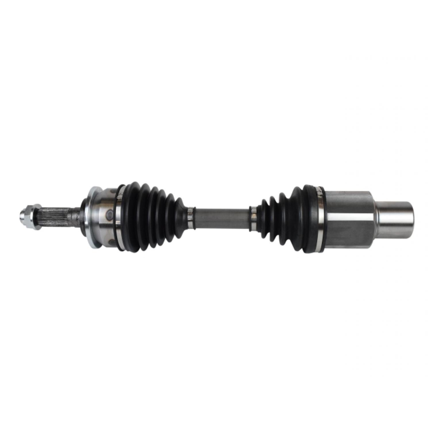 GSP NCV11084 - CV Axle Assembly GSP NCV11084 CV Axle Assembly product image 1 of 5