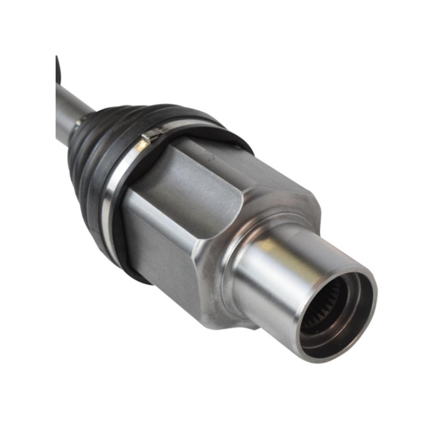 GSP NCV11084 - CV Axle Assembly GSP NCV11084 CV Axle Assembly product image 2 of 5