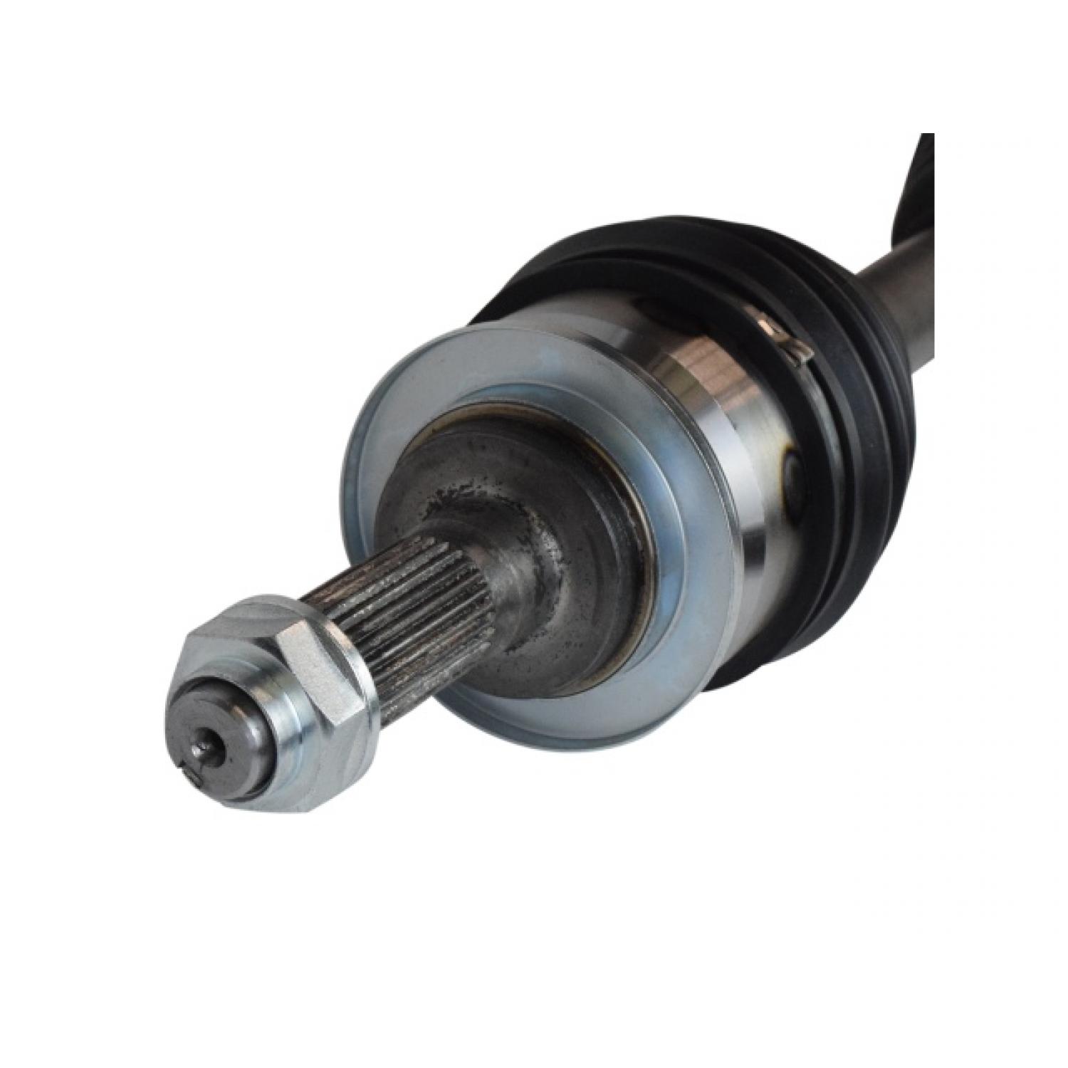 GSP NCV11084 - CV Axle Assembly GSP NCV11084 CV Axle Assembly product image 3 of 5