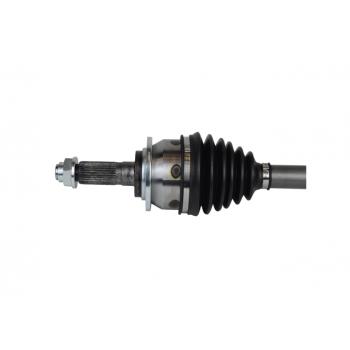 2021 Ford Ranger CV Axle Assembly Front Right GSP NCV11084 image 4 of 4