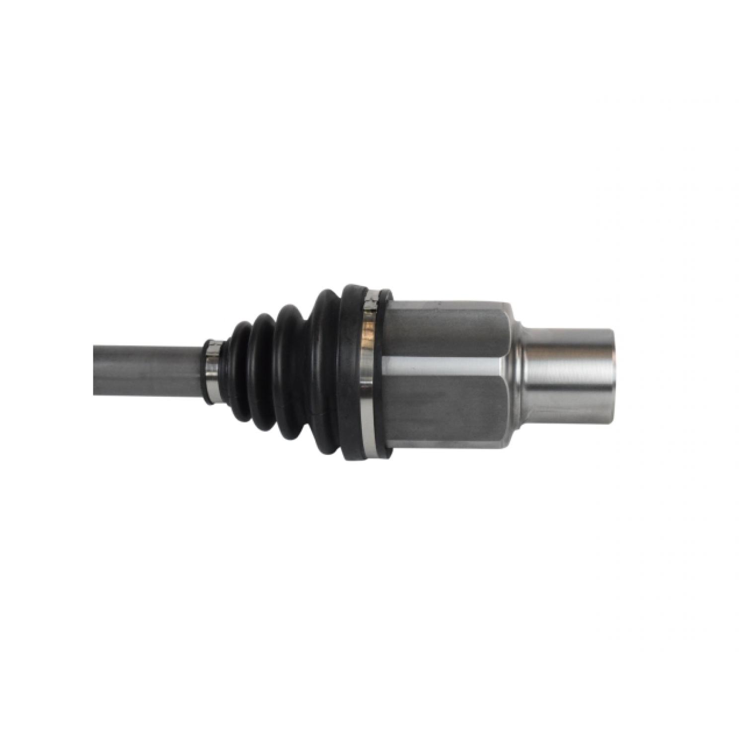 GSP NCV11084 - CV Axle Assembly GSP NCV11084 CV Axle Assembly product image 5 of 5