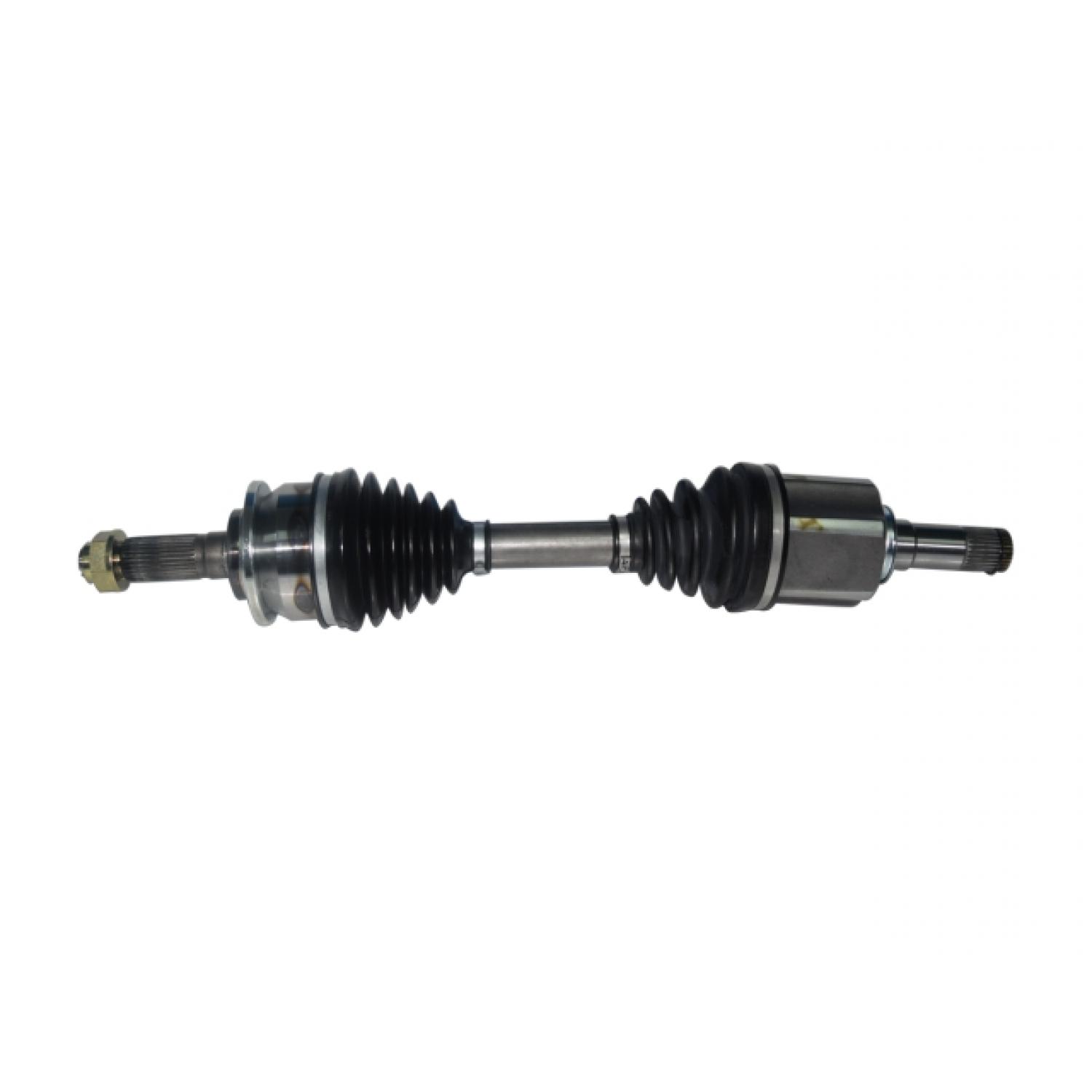 GSP NCV11085 - CV Axle Assembly GSP NCV11085 CV Axle Assembly product image 1 of 5
