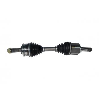 2021 Ford Ranger CV Axle Assembly Front Left GSP NCV11085 image 1 of 4