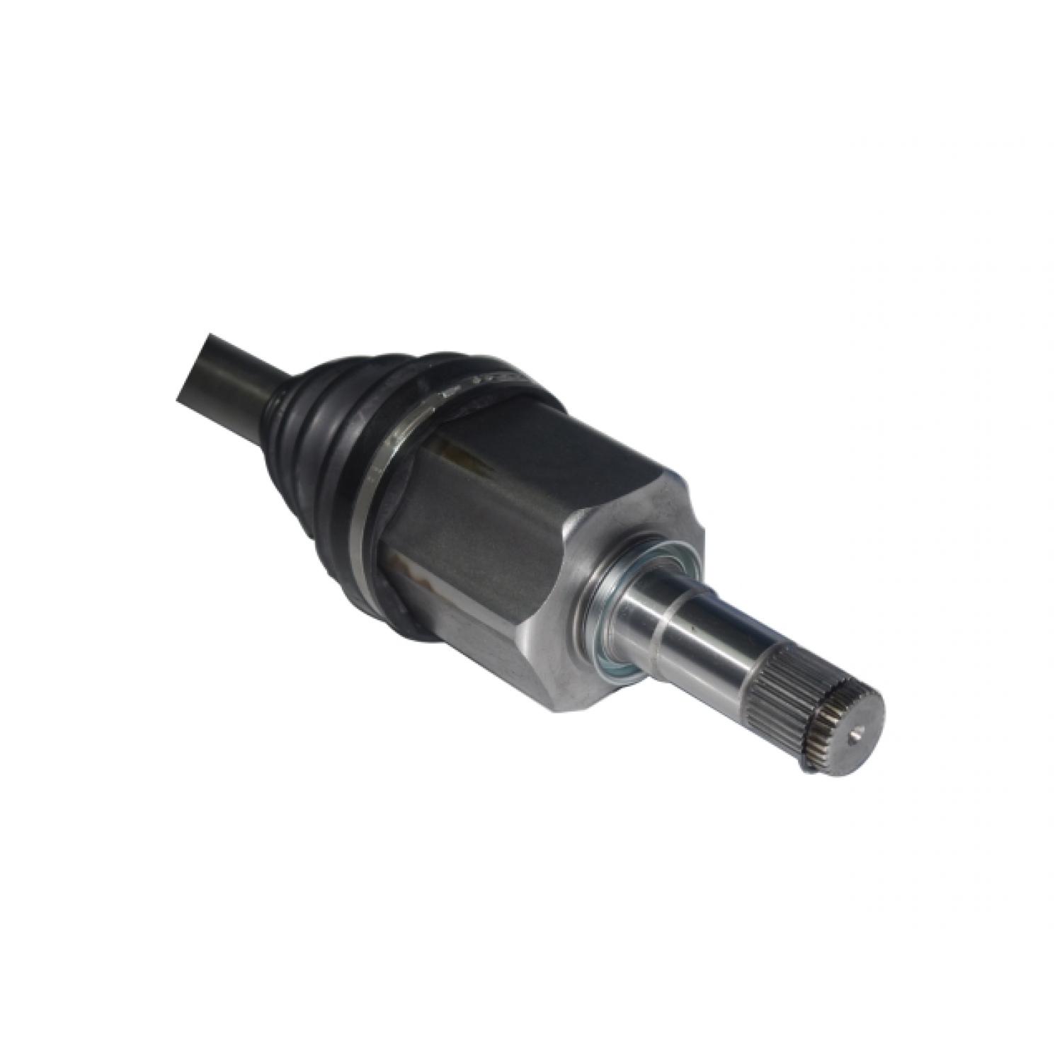 GSP NCV11085 - CV Axle Assembly GSP NCV11085 CV Axle Assembly product image 2 of 5