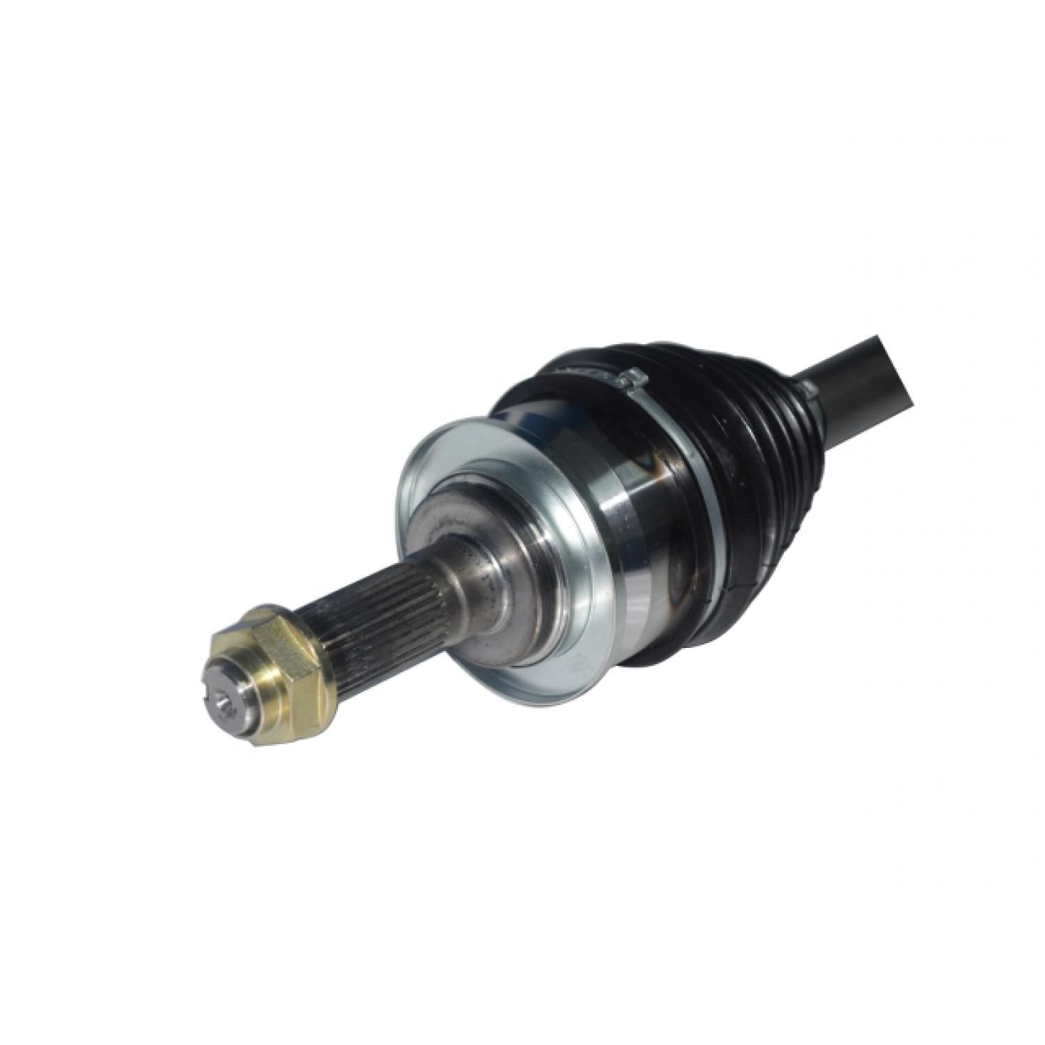GSP NCV11085 - CV Axle Assembly GSP NCV11085 CV Axle Assembly product image 3 of 5