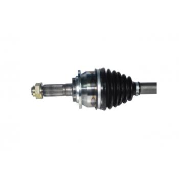 2021 Ford Ranger CV Axle Assembly Front Left GSP NCV11085 image 4 of 4