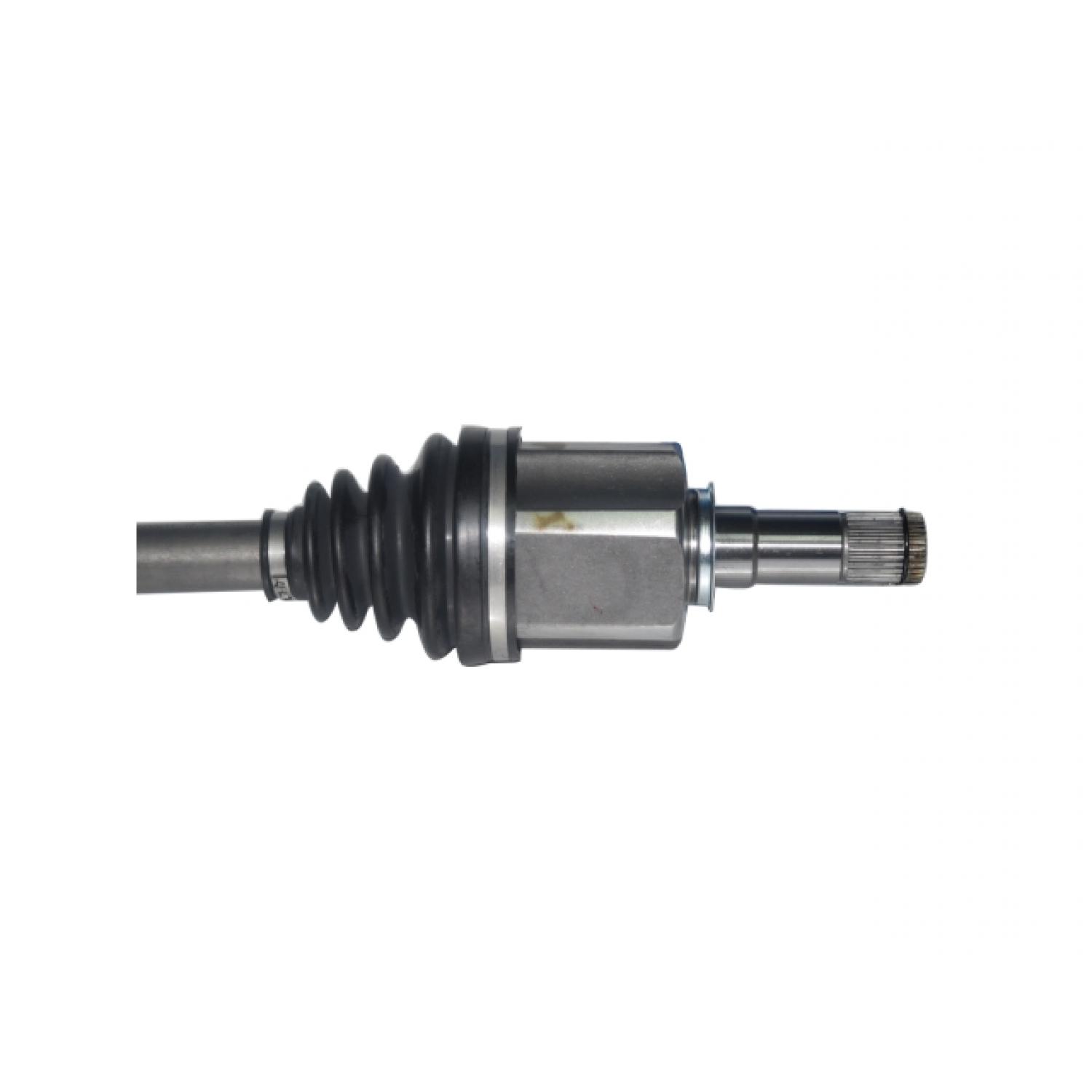 GSP NCV11085 - CV Axle Assembly GSP NCV11085 CV Axle Assembly product image 5 of 5