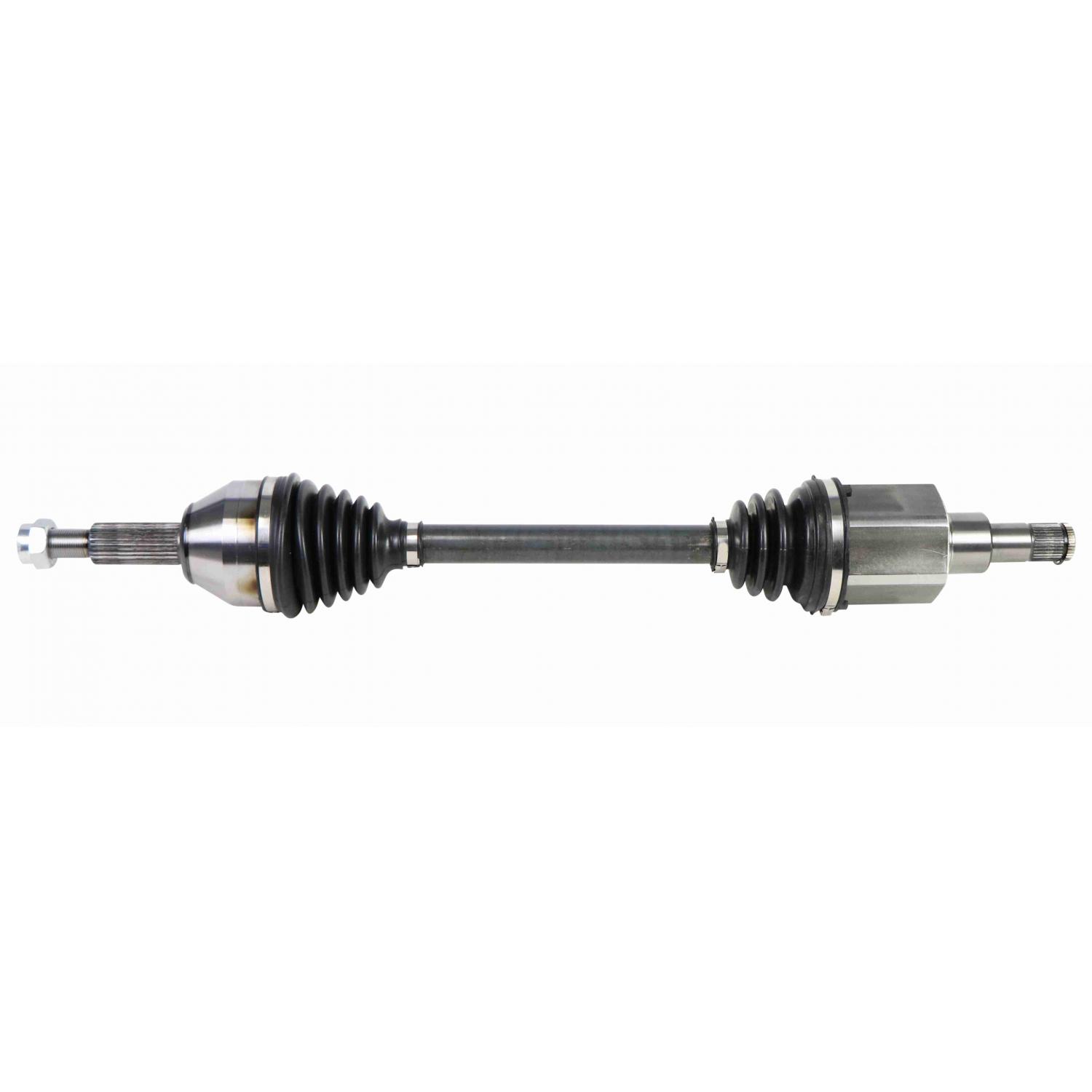 GSP NCV11087 - CV Axle Assembly GSP NCV11087 CV Axle Assembly product image 1 of 5