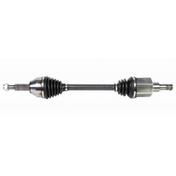 2004 Mercury Monterey CV Axle Assembly Front Right GSP NCV11087 image 1 of 4