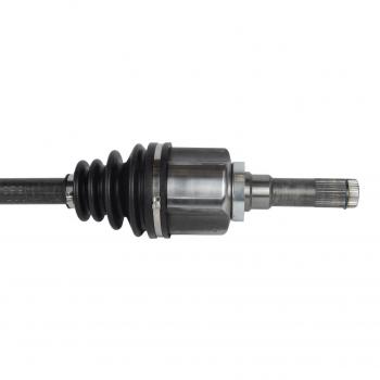 2004 Ford Explorer CV Axle Assembly Rear Right GSP NCV11088 image 4 of 4