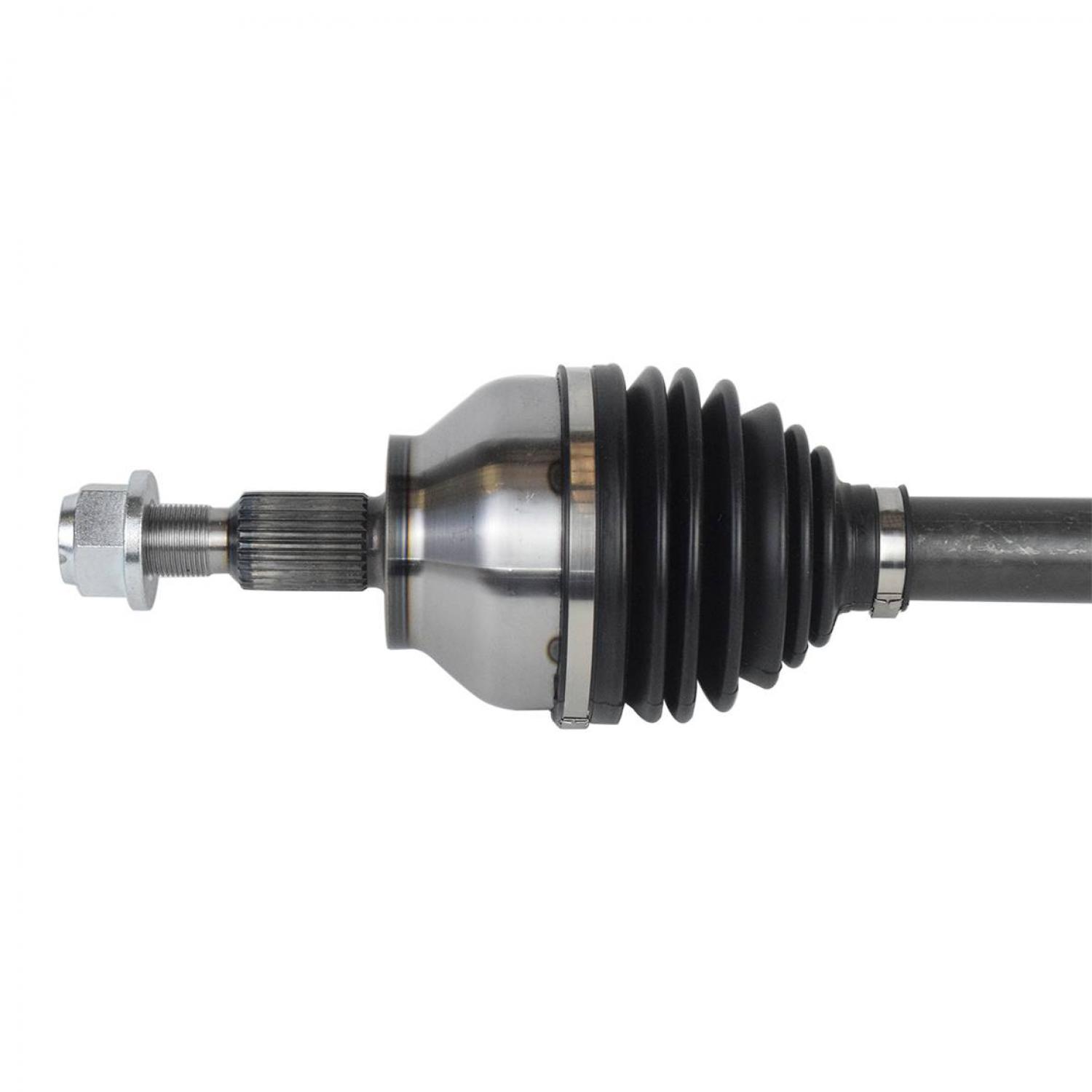 GSP NCV11090 - CV Axle Assembly GSP NCV11090 CV Axle Assembly product image 3 of 5