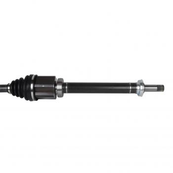 2014 Ford Escape CV Axle Assembly Front Right GSP NCV11090 image 4 of 4