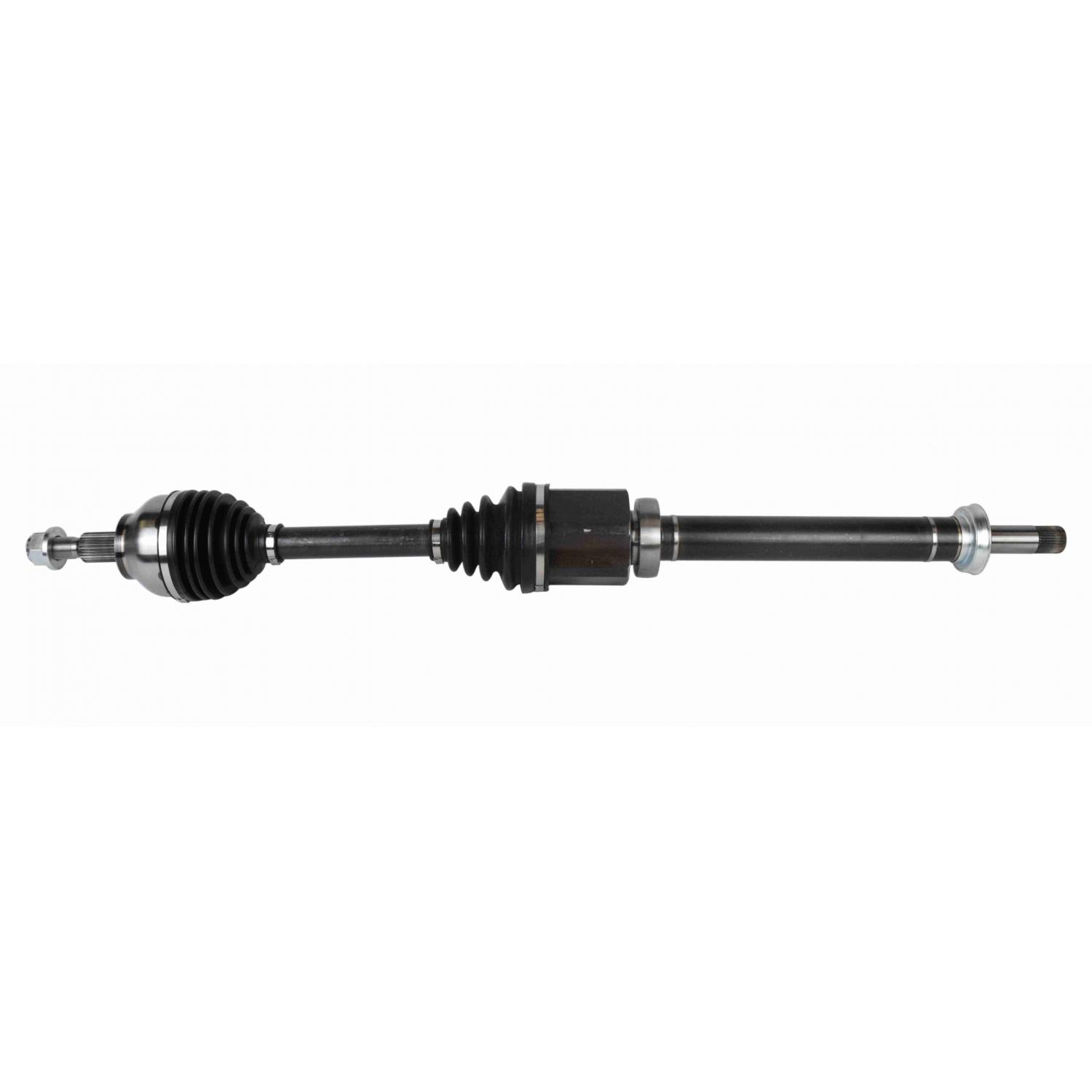 GSP NCV11090 - CV Axle Assembly GSP NCV11090 CV Axle Assembly product image 5 of 5