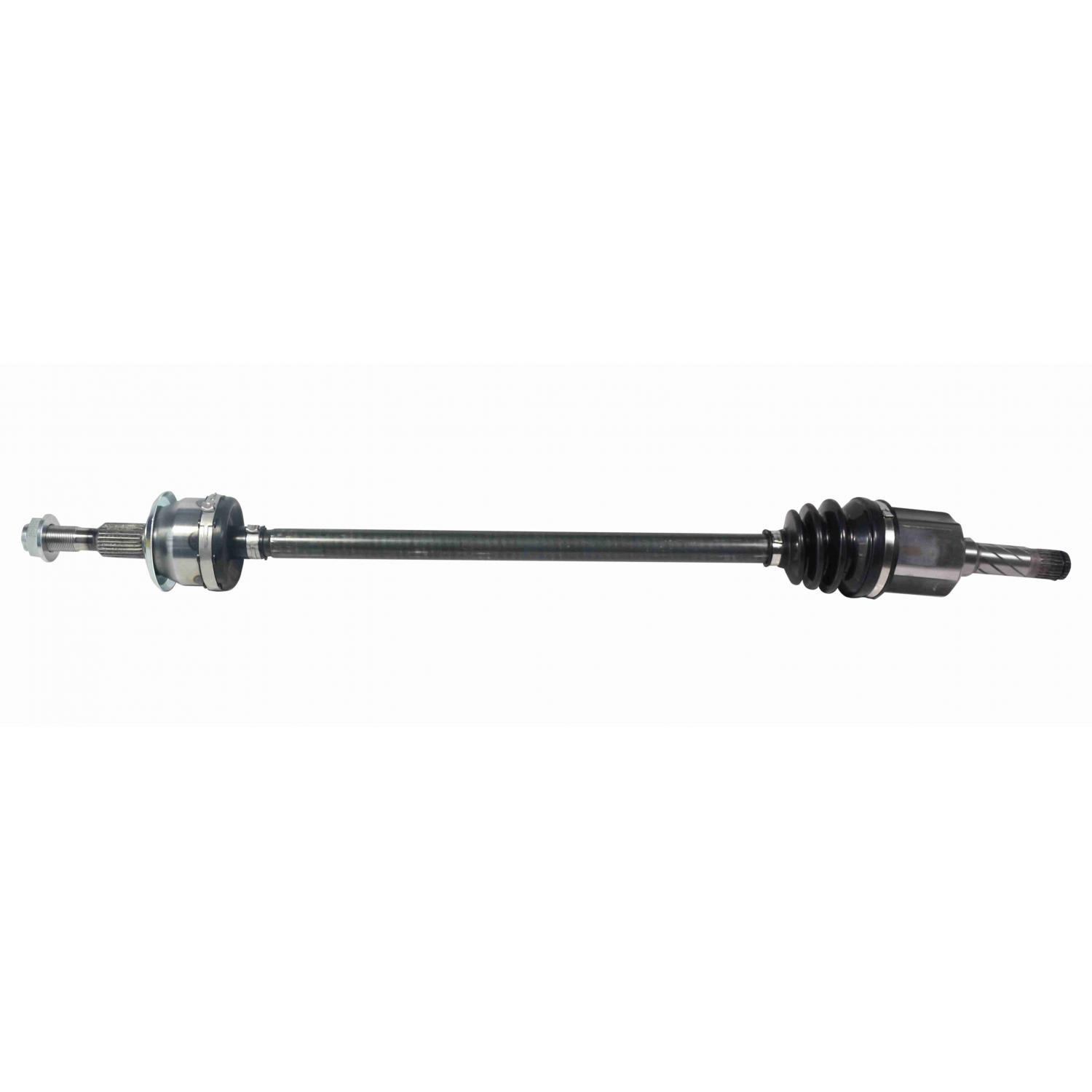 GSP NCV11091 - CV Axle Assembly GSP NCV11091 CV Axle Assembly product image 5 of 5