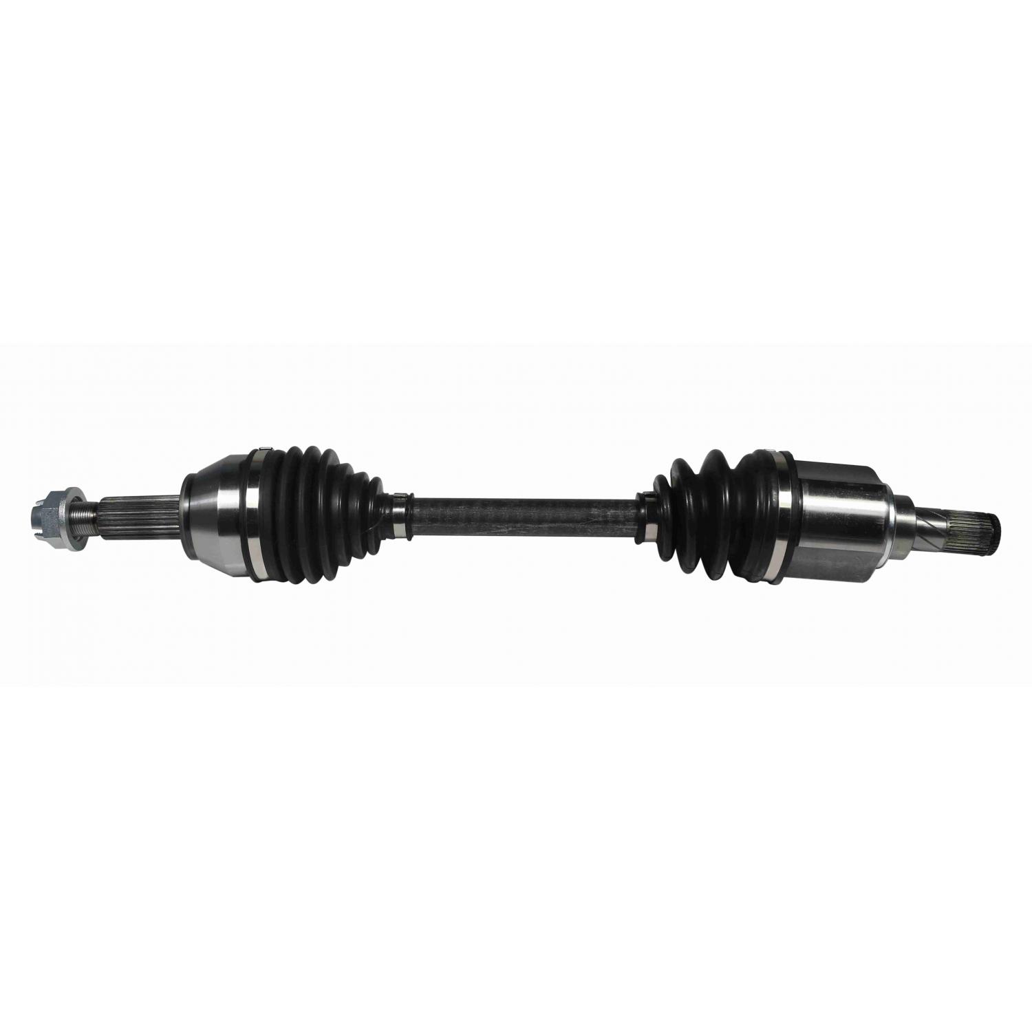 GSP NCV11092 CV Axle Assembly product image 1 of 5