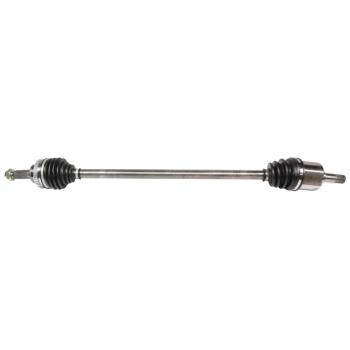 1997 Ford Aspire CV Axle Assembly Front Right GSP NCV11094 image 1 of 4