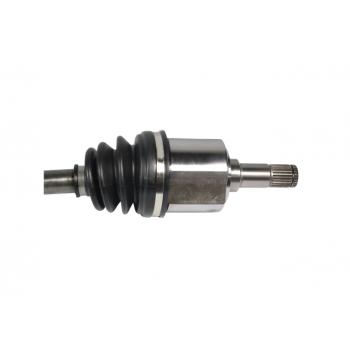 1997 Ford Aspire CV Axle Assembly Front Right GSP NCV11094 image 3 of 4