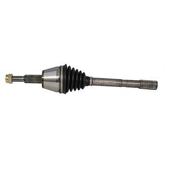GSP NCV11100 CV Axle Assembly product image 5 of 5