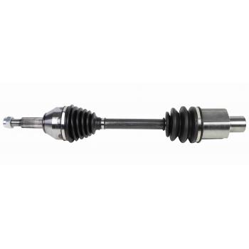 2004 Mercury Monterey CV Axle Assembly Front Left GSP NCV11101 image 1 of 4