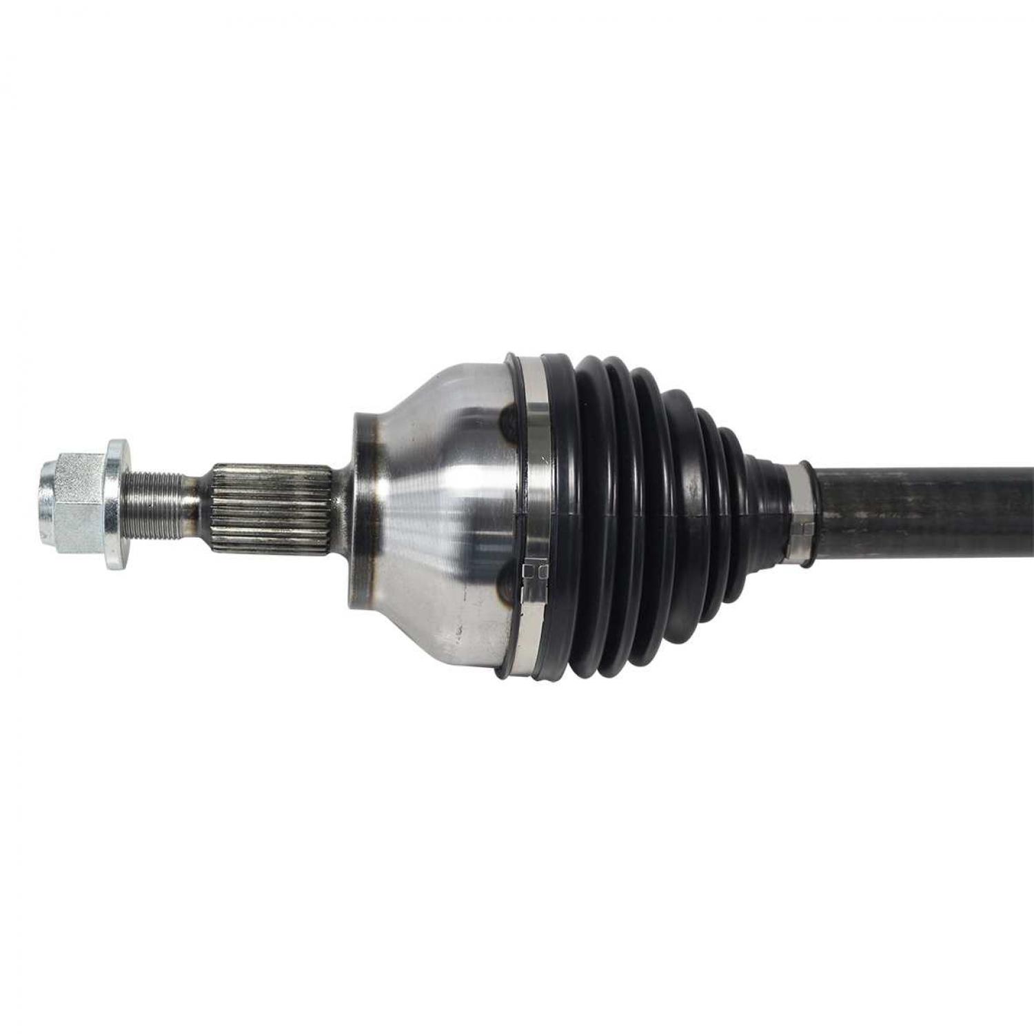 GSP NCV11104 - CV Axle Assembly GSP NCV11104 CV Axle Assembly product image 1 of 5