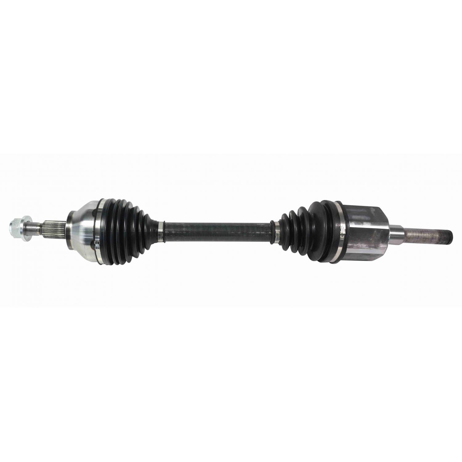 GSP NCV11104 - CV Axle Assembly GSP NCV11104 CV Axle Assembly product image 5 of 5
