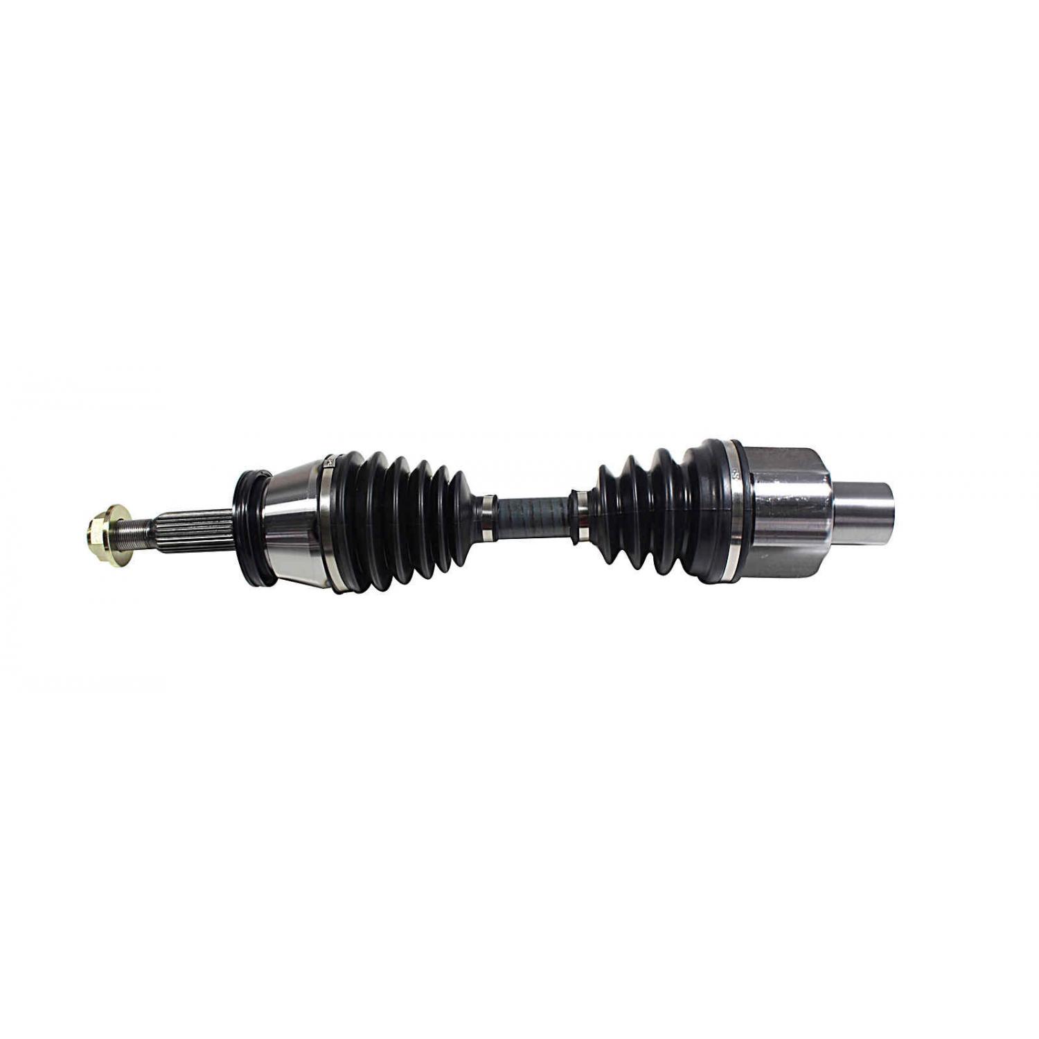GSP NCV11110 - CV Axle Assembly GSP NCV11110 CV Axle Assembly product image 5 of 5