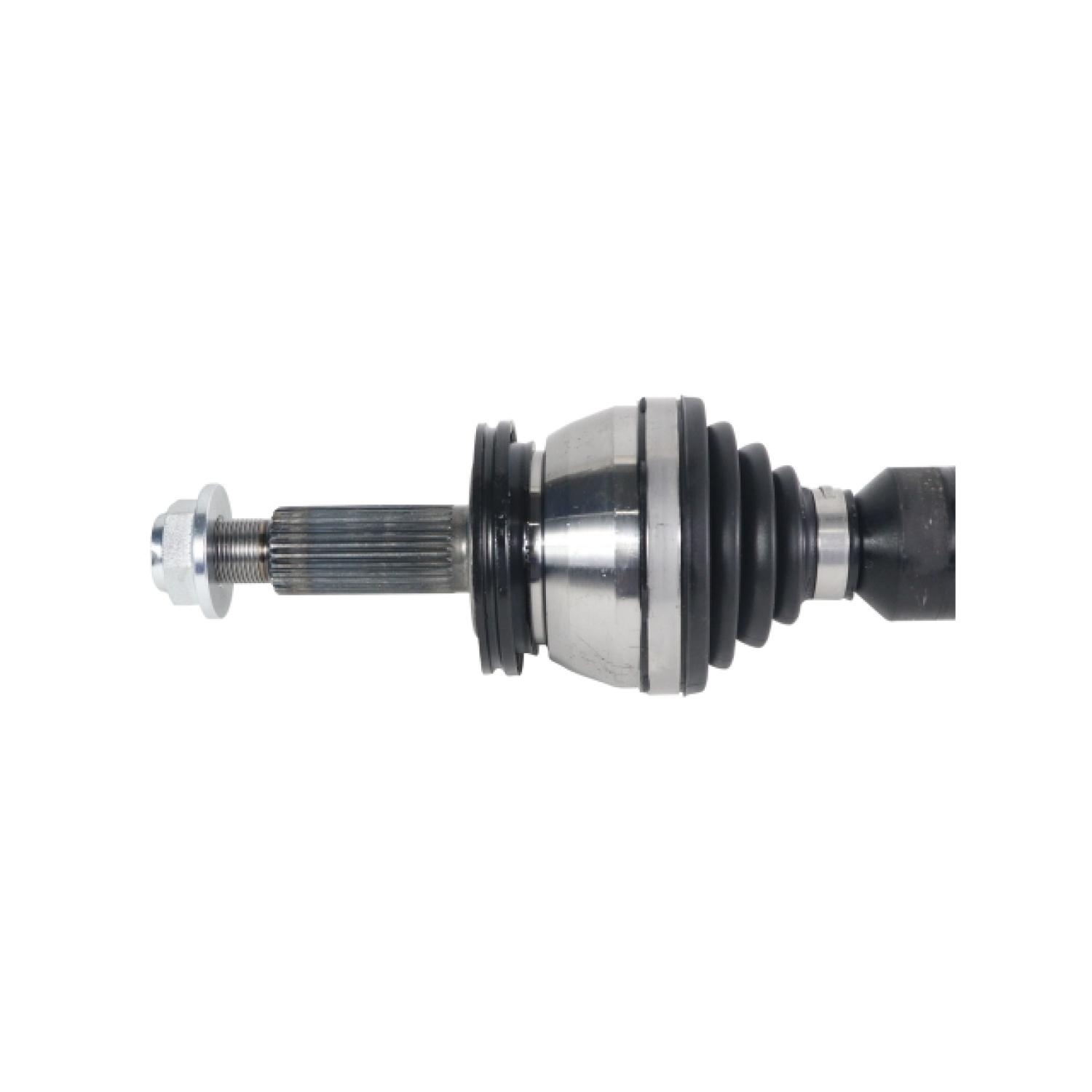 GSP NCV11110XDP - CV Axle Assembly GSP NCV11110XDP CV Axle Assembly product image 2 of 5