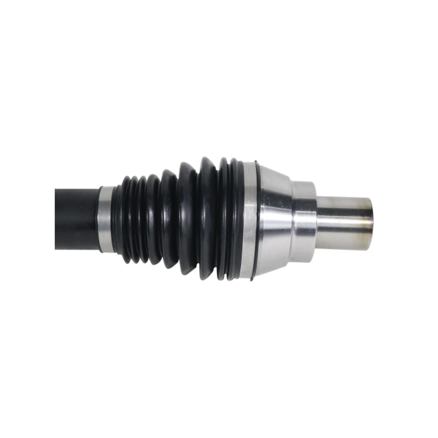 GSP NCV11110XDP - CV Axle Assembly GSP NCV11110XDP CV Axle Assembly product image 3 of 5
