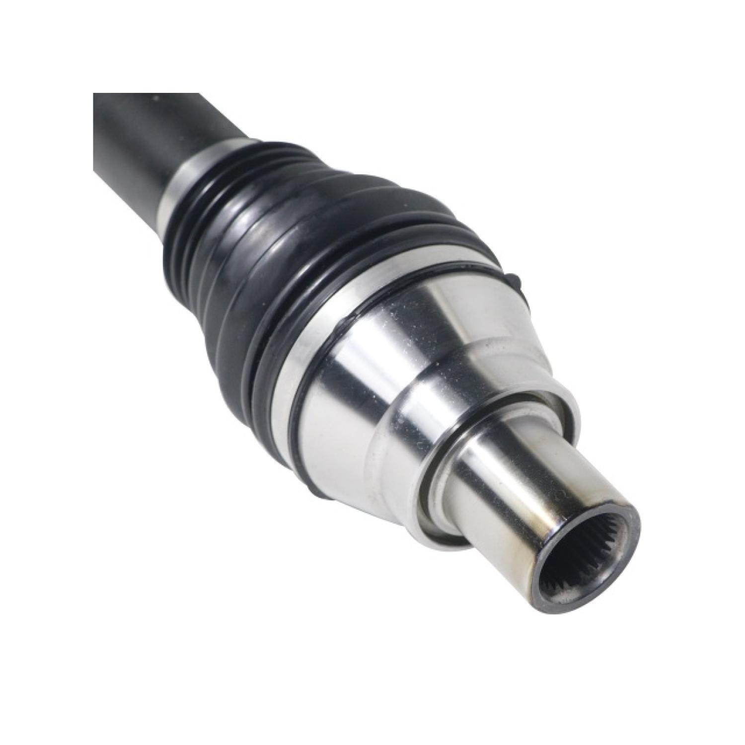 GSP NCV11110XDP - CV Axle Assembly GSP NCV11110XDP CV Axle Assembly product image 5 of 5