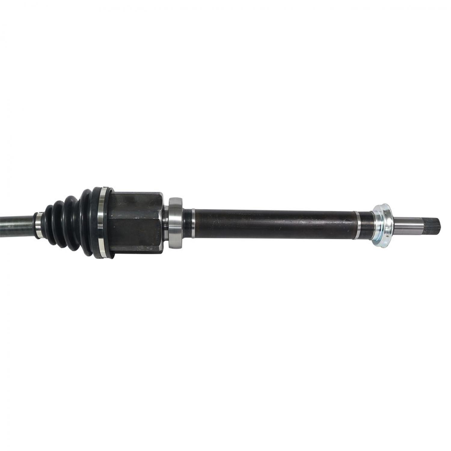 GSP NCV11118 - CV Axle Assembly GSP NCV11118 CV Axle Assembly product image 2 of 5