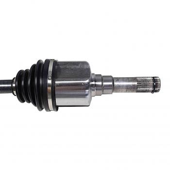 2004 Ford Explorer CV Axle Assembly Rear Right GSP NCV11122 image 2 of 4