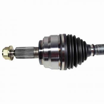1999 Ford Lobo CV Axle Assembly