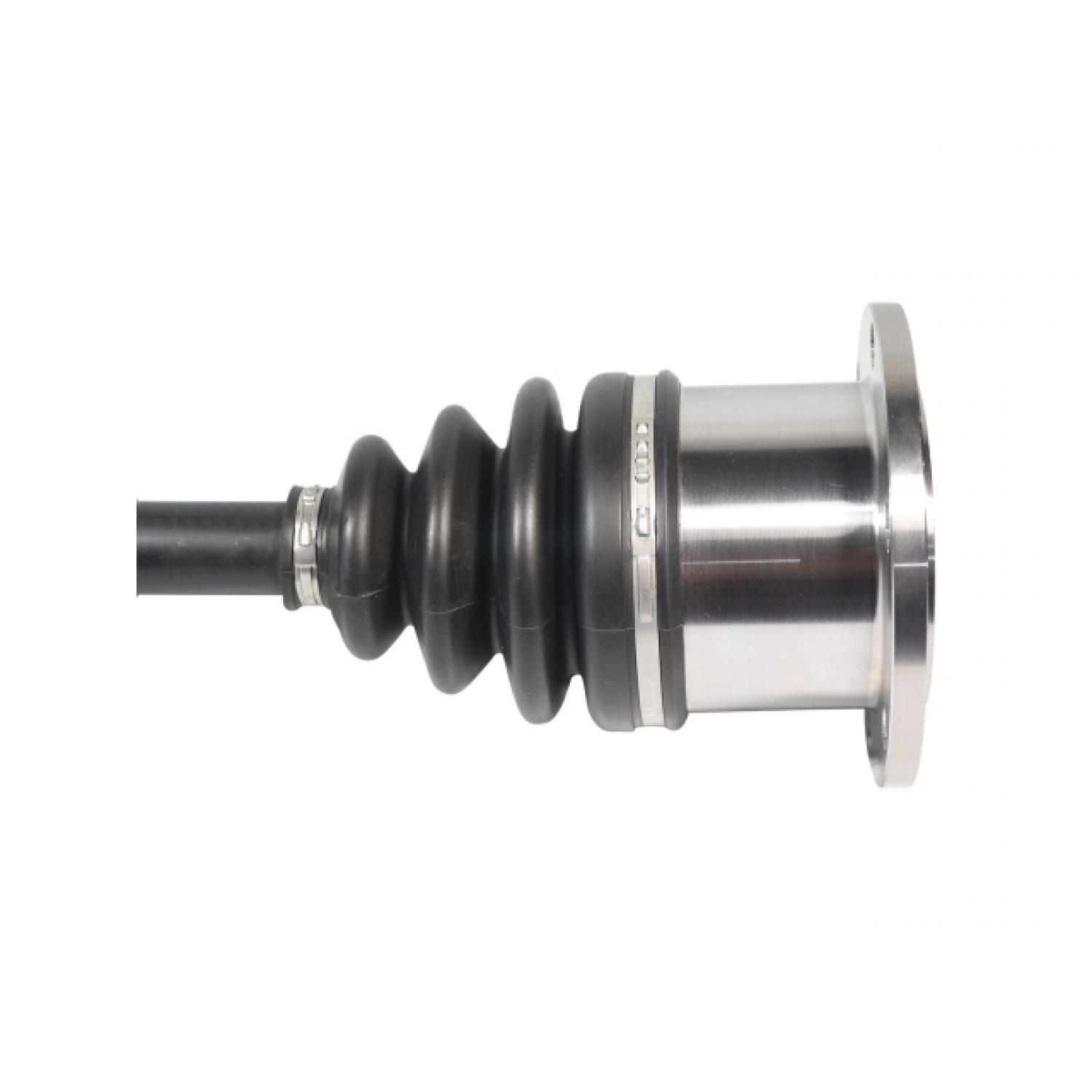 GSP NCV11123XD CV Axle Assembly product image 3 of 5