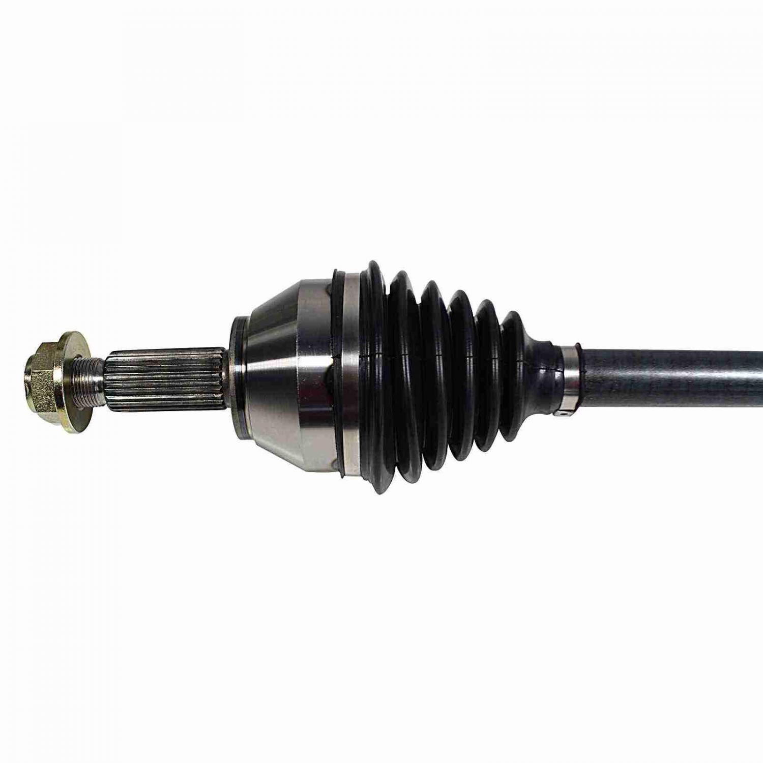 GSP NCV11128 - CV Axle Assembly GSP NCV11128 CV Axle Assembly product image 1 of 5