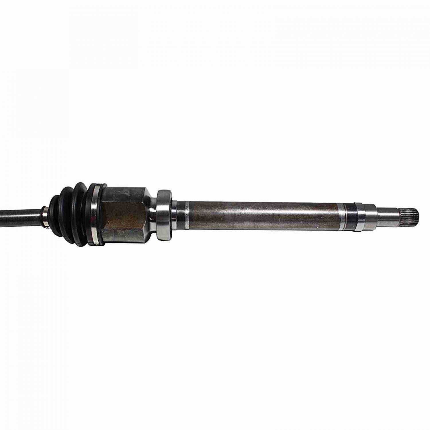 GSP NCV11128 - CV Axle Assembly GSP NCV11128 CV Axle Assembly product image 2 of 5