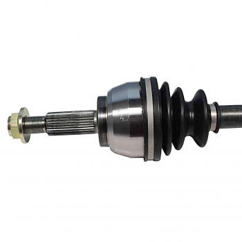 2004 Ford Explorer CV Axle Assembly Front Right GSP NCV11133 image 1 of 4