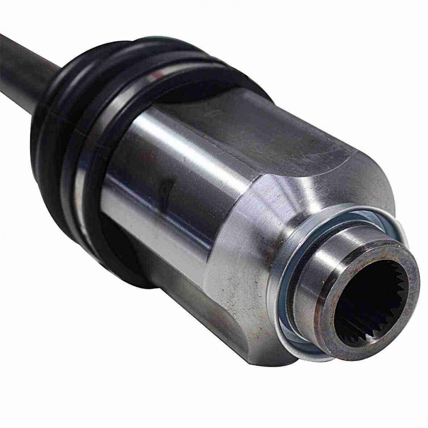 GSP NCV11142 CV Axle Assembly product image 4 of 5
