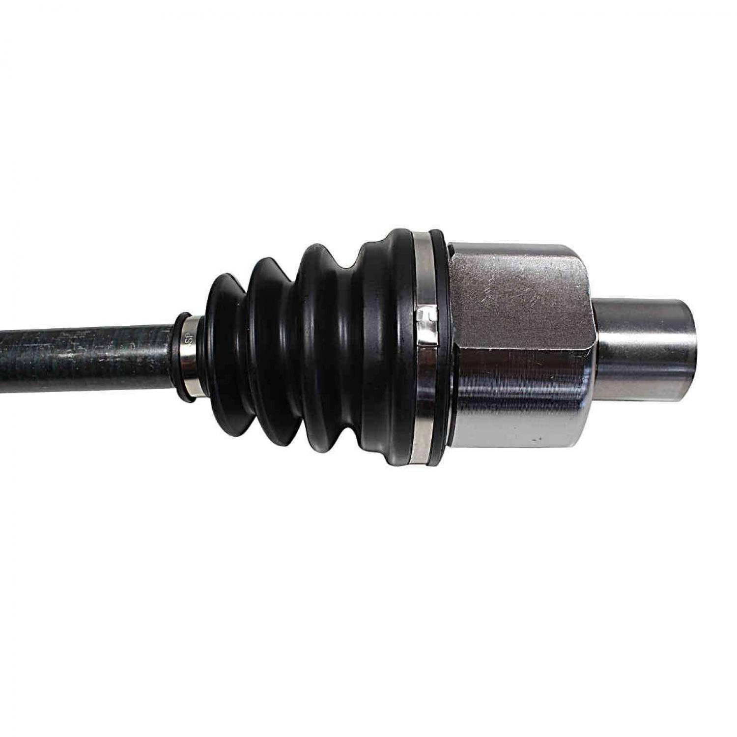 GSP NCV11150 - CV Axle Assembly GSP NCV11150 CV Axle Assembly product image 2 of 5