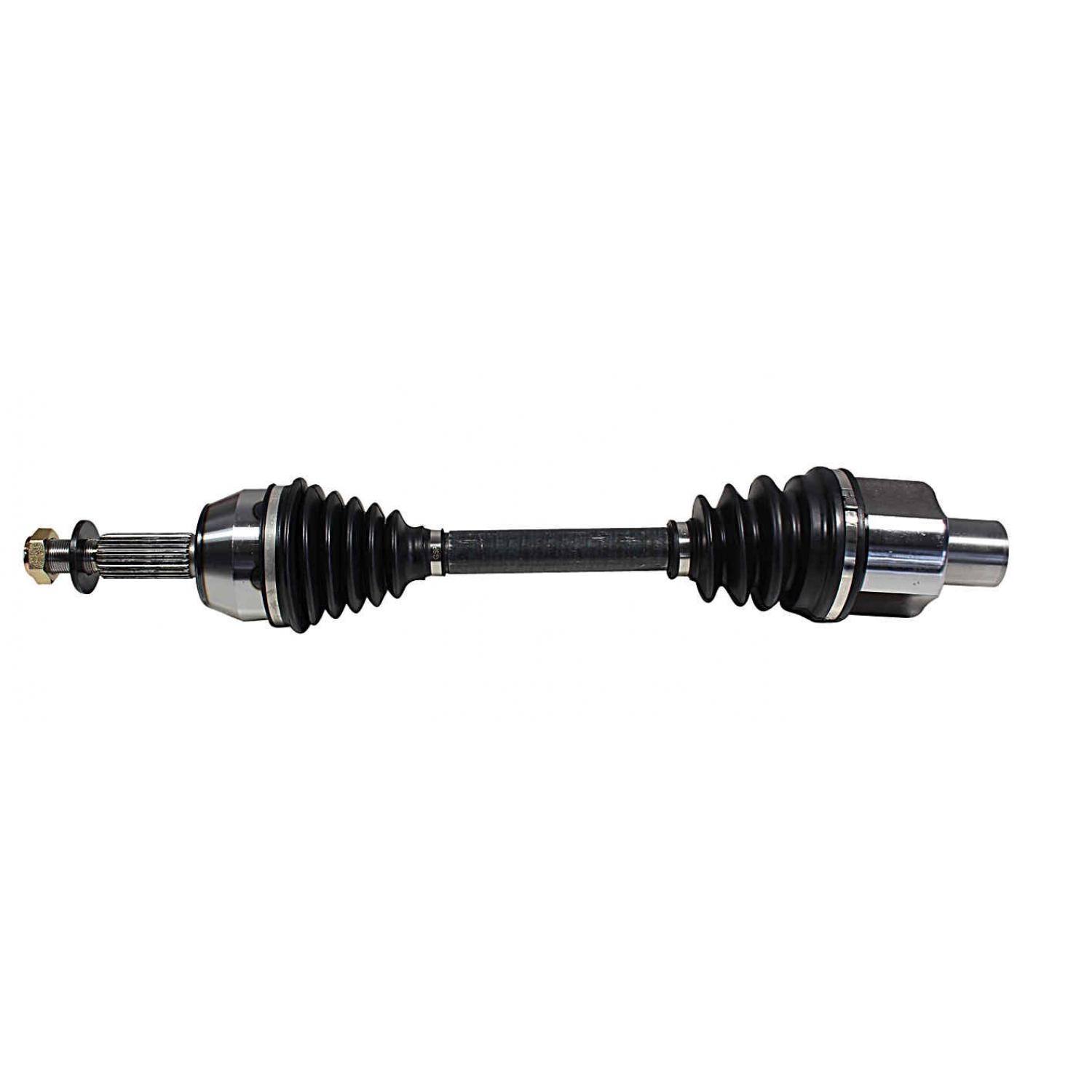 GSP NCV11150 - CV Axle Assembly GSP NCV11150 CV Axle Assembly product image 5 of 5