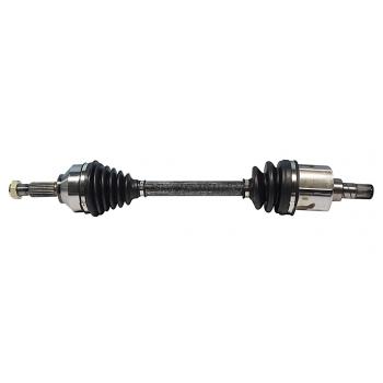 GSP NCV11153 CV Axle Assembly product image 5 of 5