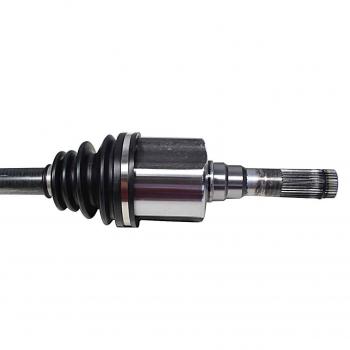 2006 Lincoln Navigator CV Axle Assembly Rear Left GSP NCV11156 image 2 of 4