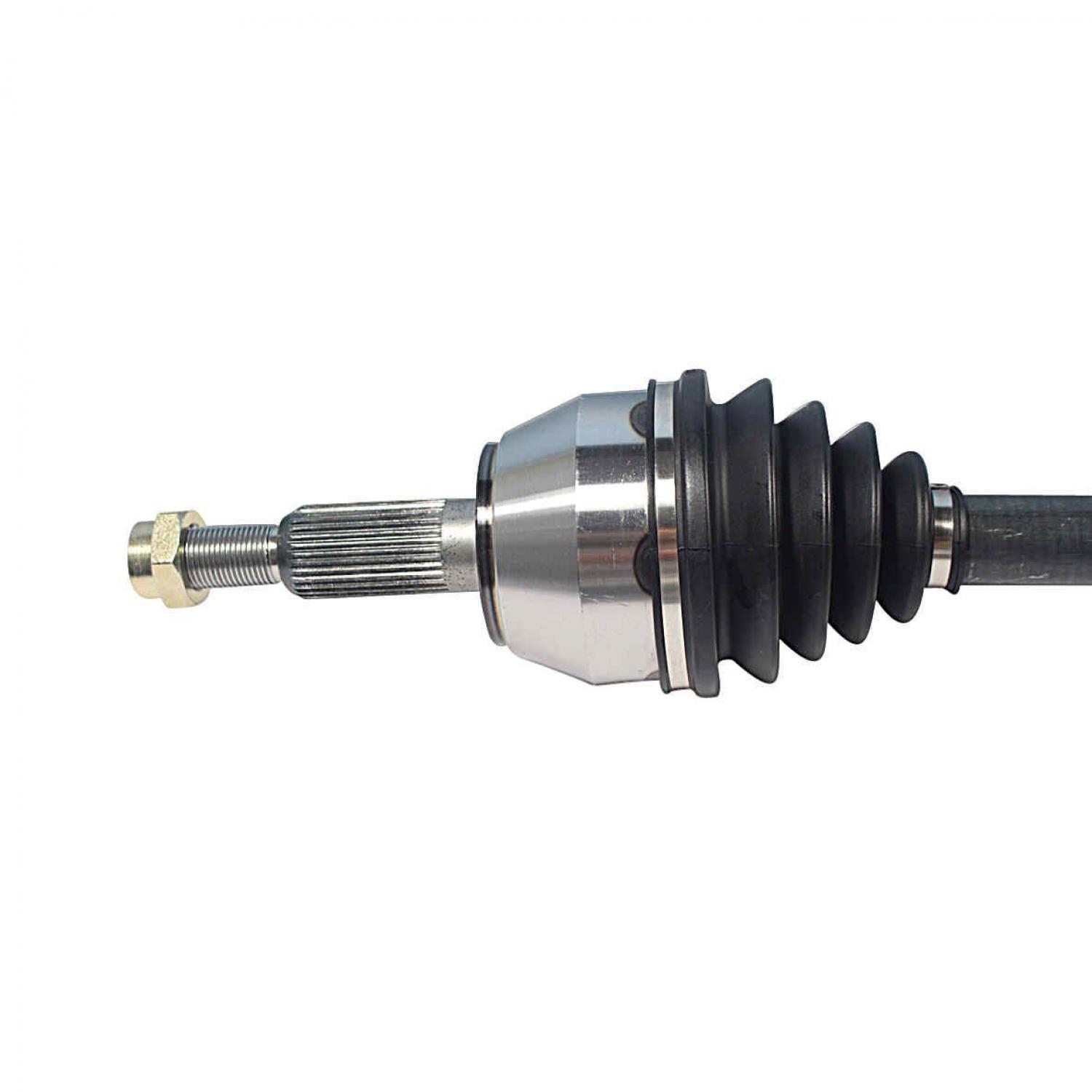 GSP NCV11157 - CV Axle Assembly GSP NCV11157 CV Axle Assembly product image 1 of 5