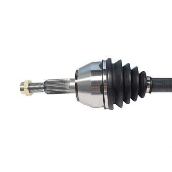 2006 Lincoln Navigator CV Axle Assembly Rear Right GSP NCV11157 image 1 of 4
