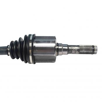 2006 Lincoln Navigator CV Axle Assembly Rear Right GSP NCV11157 image 2 of 4